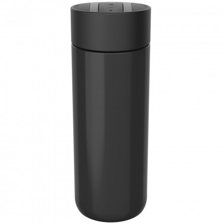 Термостакан Olympus 500, черный