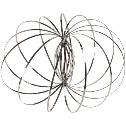 Антистресс Magic Flow