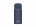 Термос из нерж. стали тм THERMOS JNR-353 NGY 0.35L