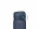 Термос из нерж. стали тм THERMOS JNR-353 NGY 0.35L