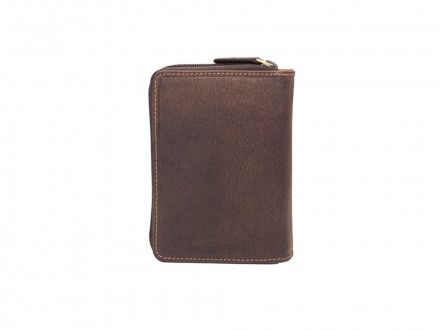 Бумажник KLONDIKE Wendy