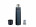 Термос из нерж. стали тм THERMOS FBB-1000BC Midnight Blue 1,0L
