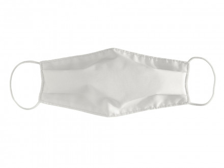 Набор средств индивидуальной защиты Базовый с маской размера S