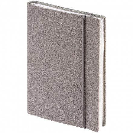 Набор Business Travel, серый