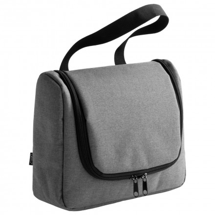 Набор Business Travel, серый