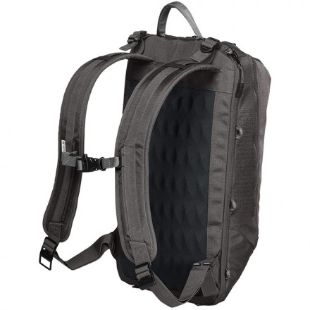 Рюкзак Altmont Compact Laptop, серый