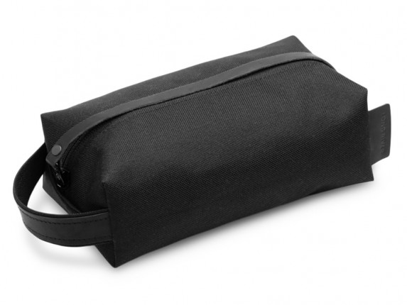 Несессер Спей, черный