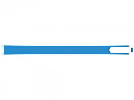 Органайзер для проводов Pulli, синий