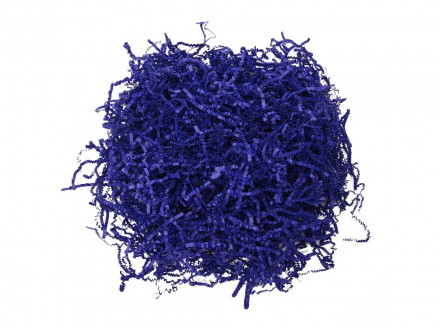 Подарочный набор с термосом и бутылкой Bottle set, синий