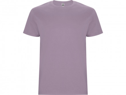 Футболка Stafford мужская, лавандовый