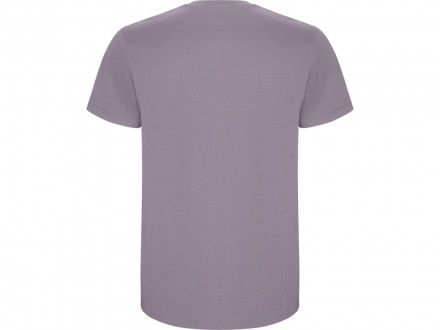 Футболка Stafford мужская, лавандовый