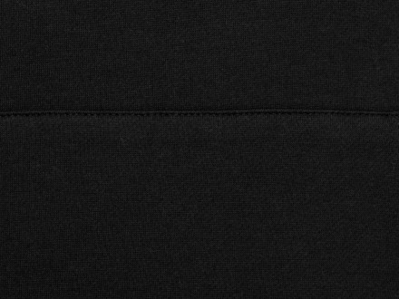 Толстовка с капюшоном Amsterdam мужская, черный