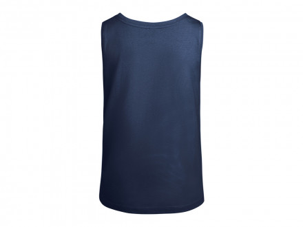 Топ Nara женский, нэйви