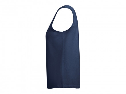 Топ Nara женский, нэйви