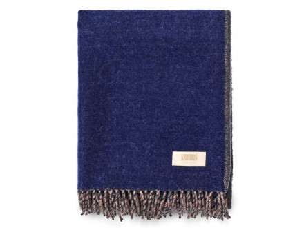 Плед VLR CONCEPT DEVIKA 7051