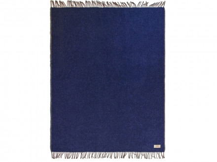 Плед VLR CONCEPT DEVIKA 7051