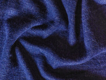 Плед VLR CONCEPT DEVIKA 7051