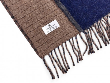 Плед VLR CONCEPT DEVIKA 7051