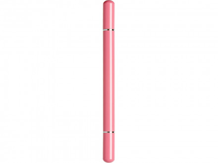 Металлическая ручка и вечный карандаш Van Gogh, пыльный розовый