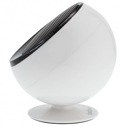 Беспроводные стереоколонки twinSonance, белые