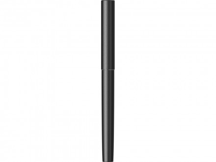 Ручка-роллер Parker Vector XL Black CT, стержень: F, цвет чернил:black, в подарочной упаковке