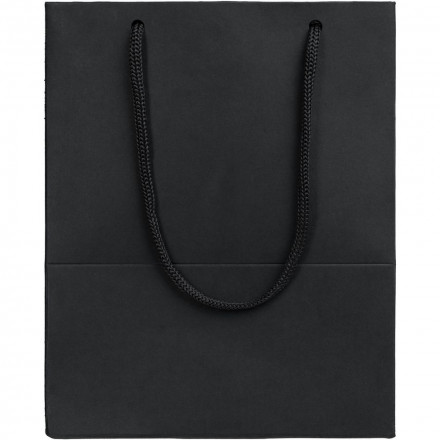 Пакет Ample S, черный