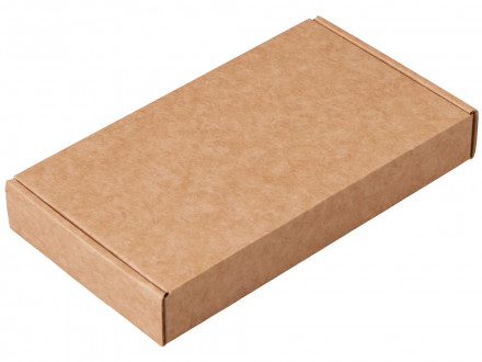 Награда из бука и акрила Starburst