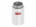 Термос из нерж. стали тм THERMOS SK3020 RCMW  0,71L