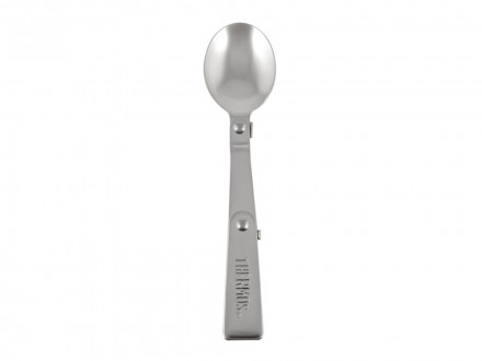 Термос из нерж. стали тм THERMOS SK3020 RCMW  0,71L