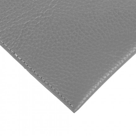 Чехол для карт Kelly, серый