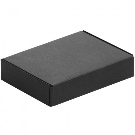 Чехол для карт Kelly, серый