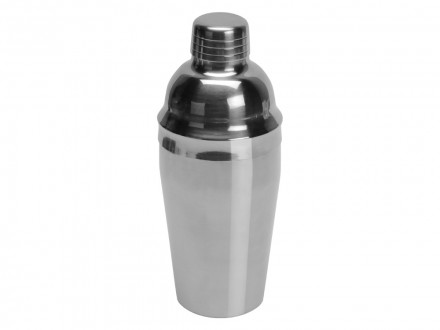 Набор Bartender для приготовления коктейлей на бамбуковой подставке (Р)