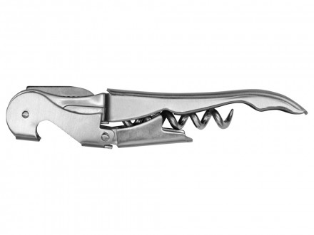 Набор Bartender для приготовления коктейлей на бамбуковой подставке (Р)