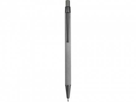 Карандаш механический Gray stone, серый