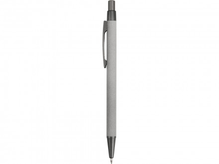 Карандаш механический Gray stone, серый