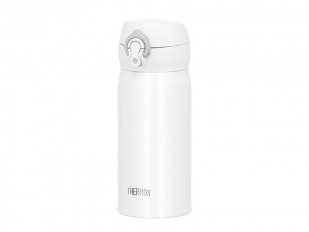 Термос из нерж. стали тм THERMOS JNL-350 MW  0.35L