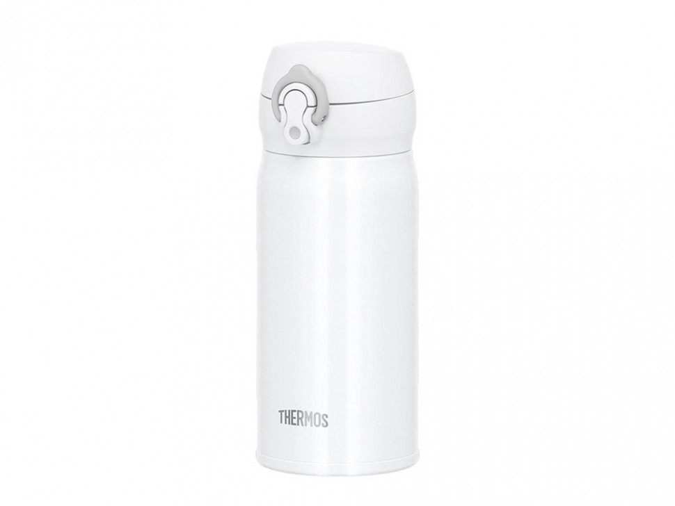 Термос из нерж. стали тм THERMOS JNL-350 MW  0.35L