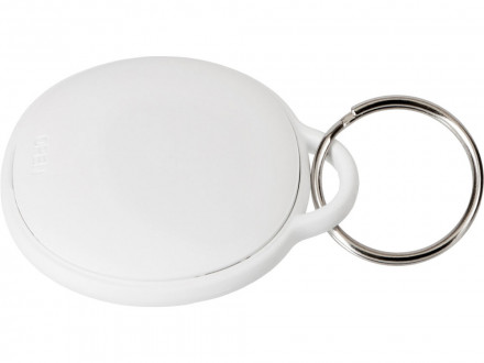 Поисковый трекер для устройств Apple MVTAG, белый