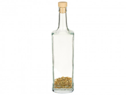 Набор для приготовления ароматного масла Trattoria