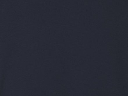 Футболка оверсайз Liyon унисекс, темно-синий