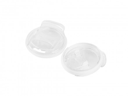 Термокружка IMPERIAL BEVERAGE, 300 мл, черный