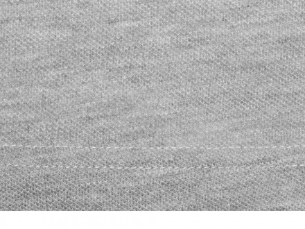 Рубашка поло First 2.0 женская, серый меланж