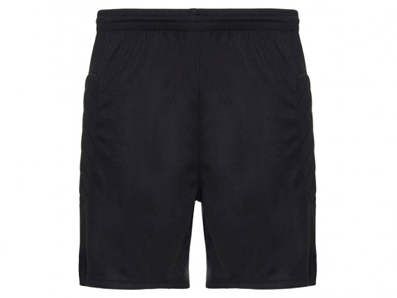 Шорты Arsenal, черный