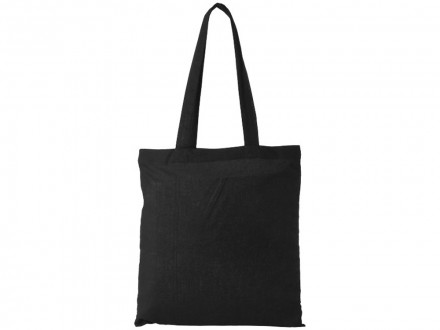 Сумка Peru, черный