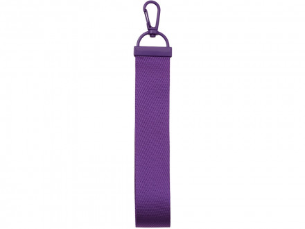 Ремувка Boost, 2,5 см, фиолетовый