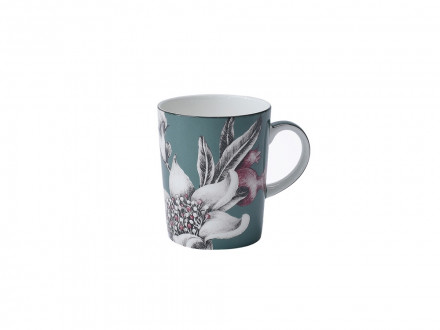 Кружка Valerie Concept CUP 1 GRN