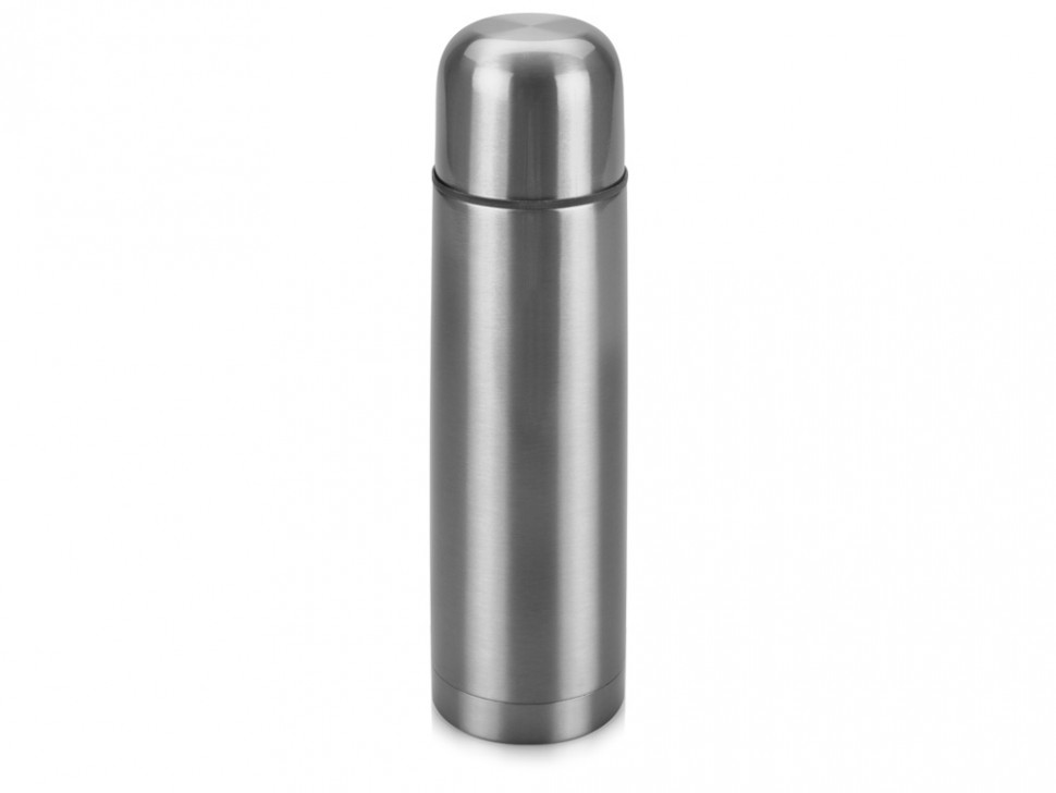 Термос на 750 мл
