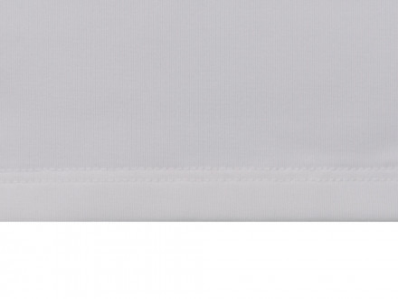 Футболка Kingston мужская, белый