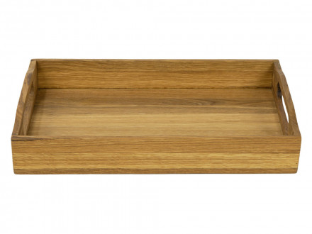 Поднос Breakfast