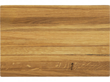 Поднос Breakfast